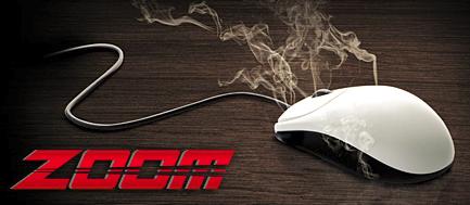 Le format zoom poker bientot democratise sur tout poker stars