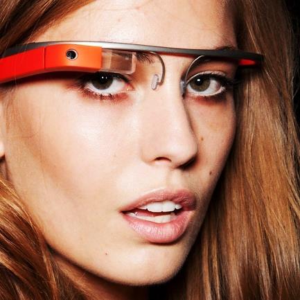 Les google glass bientot interdites dans les salles de poker