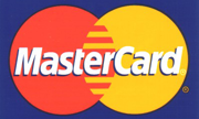 Mastercard