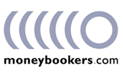 Moneybookers