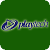 News Playtech