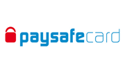 Paysafecard