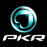 Pkr