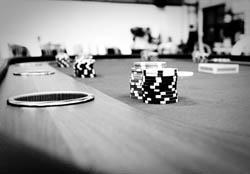 Poker