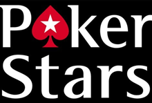 Pokerstars