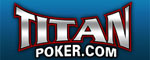 Titan poker