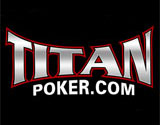 Titan logo