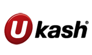 Ukash