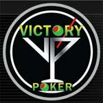 Victorypoker