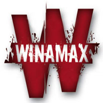 Winamax