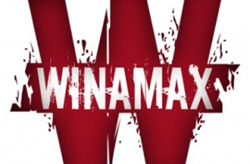 Winamax