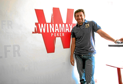 Winamax